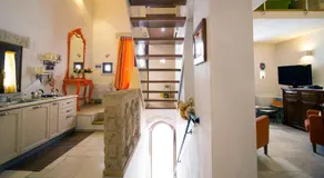 B&B Al Duomo - Image 3