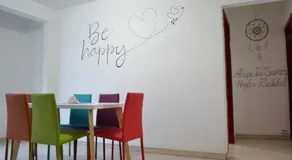 The Nest House - Acogedor apartamento en Duitama - Image 3
