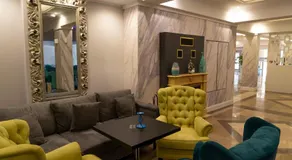 Alga Baltic Resort - Image 4