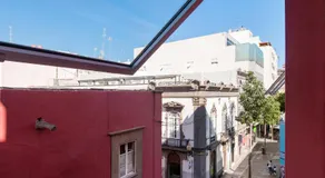 Triana Teatro VV - Image 5