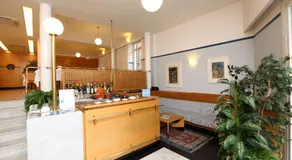 Hotel Genova - Image 3