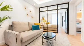 Debambú Suites - Image 3