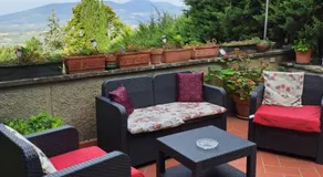 B&B La Dimora di Alida - Image 3