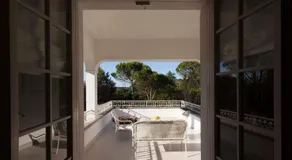Villa Tramonto luxury apartment with private swimming pool - Image 5