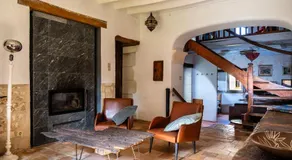 Vakantiewoning BienViennue - Image 5