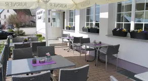 Hotel Schatulle - Image 5