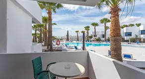 Apartamentos Panorama Adults Only - Image 3