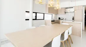 Loft Niseko - Image 5