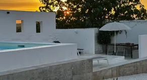 Casa no Montinho - Image 4