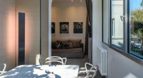 Mysuiteshome Apartments - Image 2