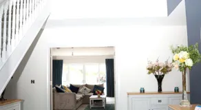 Willoughby House - Image 3