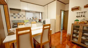AMAMI-Green-Garden - Image 3