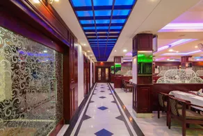 Mayor Hotel - Image 2