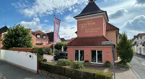 Hotel Im Engel - Image 2