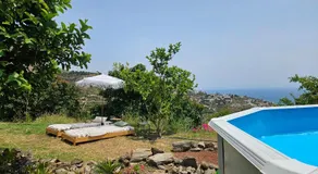Balcón de la Loma - Image 4