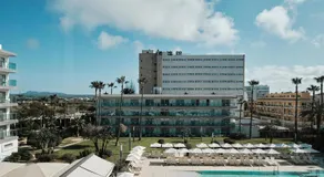 Helios Mallorca Hotel & Apartments - Image 5