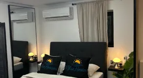 Blue Horizon Studio - Image 2