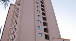 Araucária Flat - Image 4