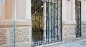 Buenos Aires Apartments - Image 5