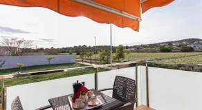Comfort home Calafell - Image 2
