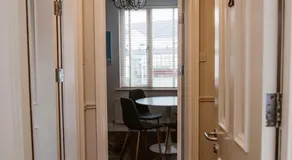 Kilmore Guesthouse - Image 3