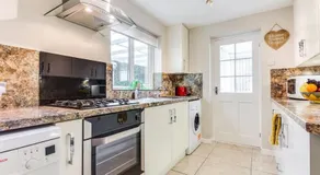 Delightful Garforth Home - Image 3