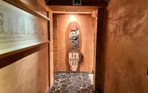 Arirang Hanok Stay - Image 3
