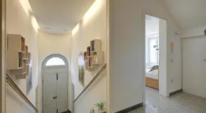 Vida Boa Apartments - Image 4