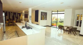 Noble Nook Boutique Apartment  - Image 3