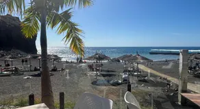 Villa Las Vistas Costa Adeje - Image 5