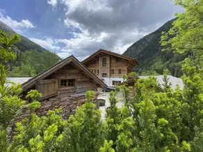 Grand Chalet - Image 5