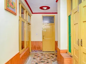 OYO 23131 Village Heart Cottage - Image 2