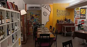 Montecarlo B&B - Image 5