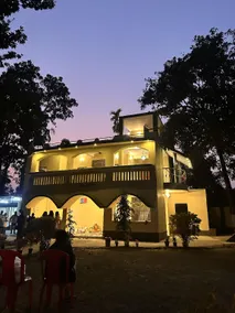 Aditi Garden - Image 2