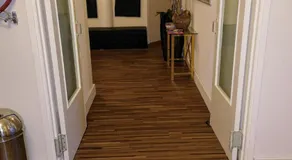 Hotel Holland Lodge - Image 4