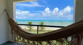 Maragogi Praia Hotel - Image 5