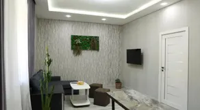 Harmony Resort - Image 4
