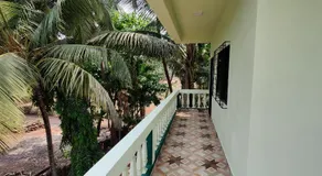 Rama Niwas Beach Home Stay - Image 2