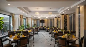 Hotel Sarmis - Image 2