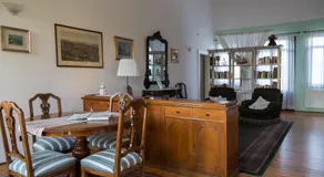 Villa da Ponte B&B - Image 5
