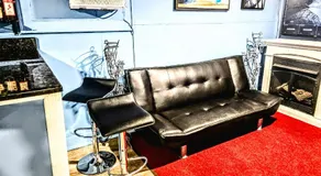 2 BEDROOM APARTMENT 20 min-Newark Airport 15 min- Stadium Downtown Newark- Branch Brook park inn - Image 1