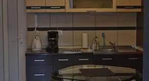 Honey Wellness Apartman - Image 4