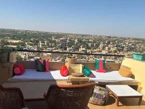 Shiva Guest House - Image 2