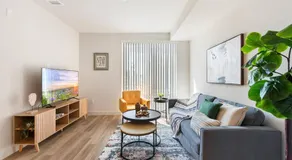 Fancy Irvine Apartment | Shopping + Dining - Image 2