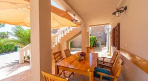 Holiday home Privlaka - Zadar Riviera 8218 - Image 3