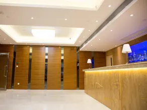 Metro Winner Hotel - Image 3