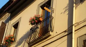 La Casa di Milady - Image 4