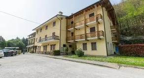 Albergo Dalla Mena - Image 5