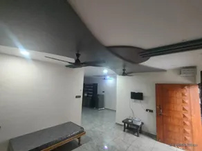 Mahakali Homestay - Image 4