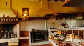 Corte Beatrice - Image 5